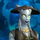 Kageromaru avatar