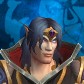 Jorelock avatar