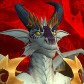 Olosserose avatar