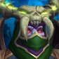 Lukgar avatar