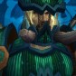 Bálarik avatar