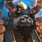 Itheræll