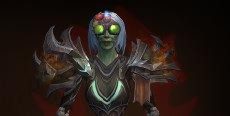 Vadah's icon