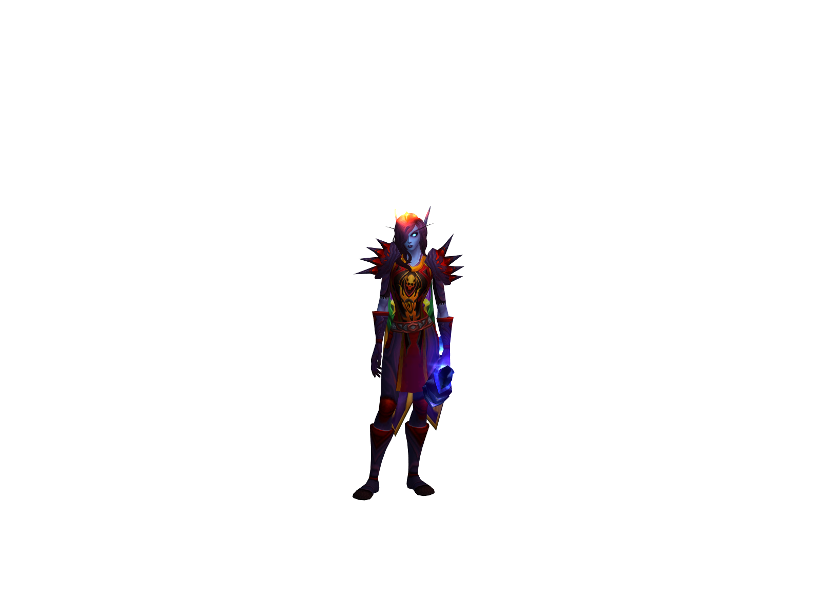Xarenia