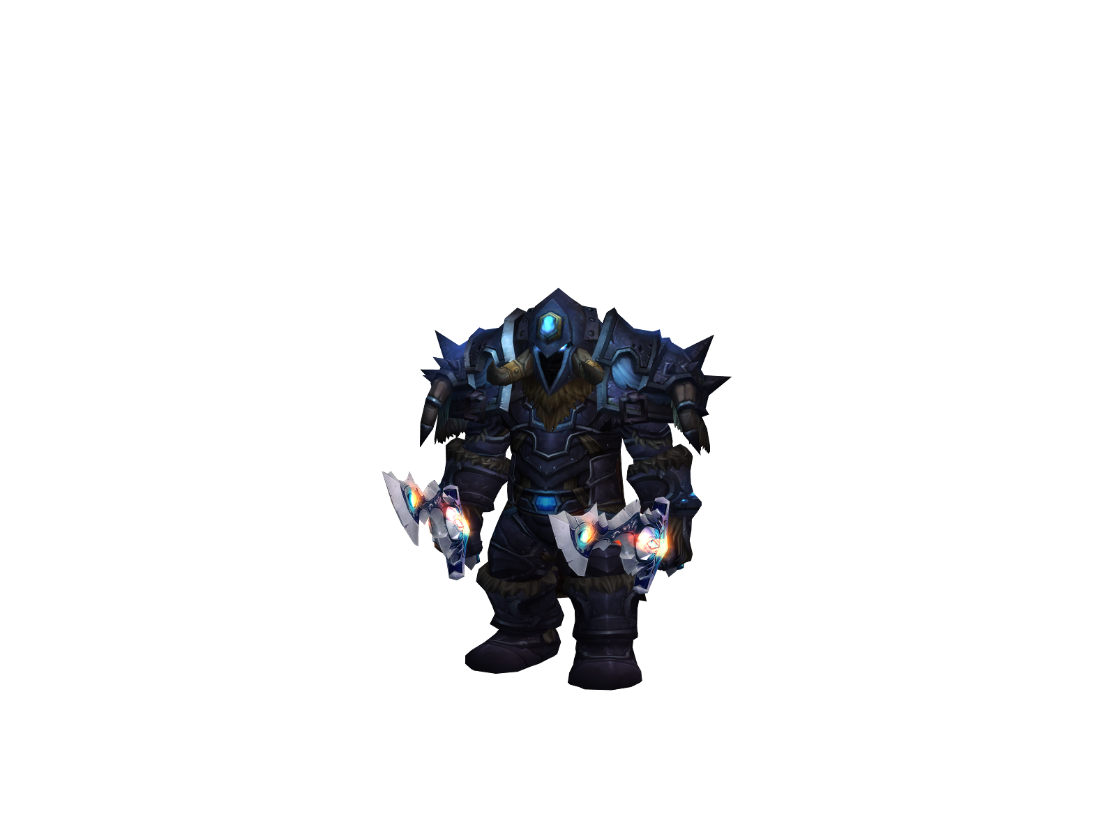 Quorradoom