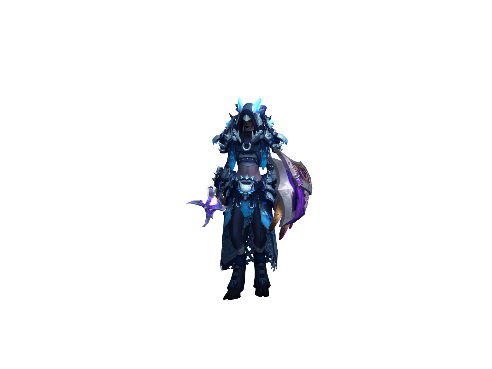 Aestraia