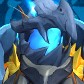 Cruian avatar