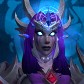 Keynndrui avatar