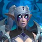 Clawless avatar