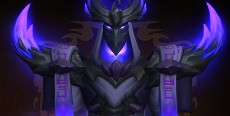 Shadowbooch's icon