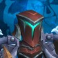 Corticall avatar
