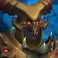 Talinae avatar