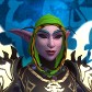 Wrathspriest avatar