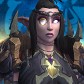 Dojakitty avatar