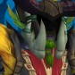 Papademonlol avatar