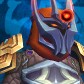 Yogikumabur avatar