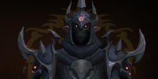 Tobensz's icon