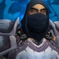 Aeromir
