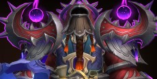 Finalpriest's icon