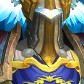 Swiiper avatar