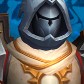 Jukk avatar