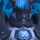 Ìhurt avatar