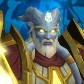 Aurhan