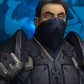 Devlynn avatar