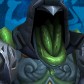 Firefortits avatar