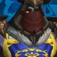 Elementbound avatar
