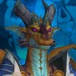Merpvoker avatar