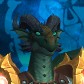 Esmaera avatar