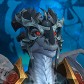 Imdragondis