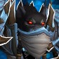 Worryrogue avatar