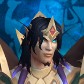 Ölivander avatar