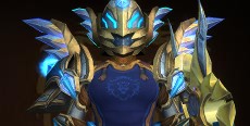 Shajinka's icon