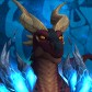 Khazenriath avatar
