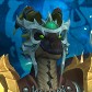 Dragoonslice avatar
