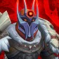 Shannox avatar