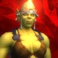 Grayzskull avatar