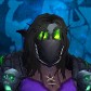 Morphq avatar