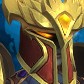 Htiekadin avatar