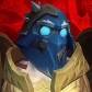 Terciero avatar