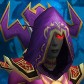 Battlepet