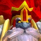 Convrge avatar