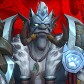 Zzquilz avatar