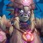 Kaej avatar