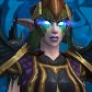 Oldspíce avatar