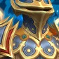 Dodaly avatar