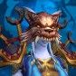 Colostomizer-sargeras